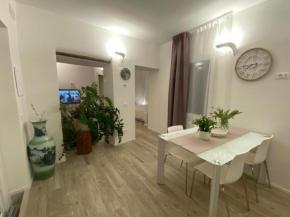 PeaKNest - la tua vacanza sul Lago di Garda